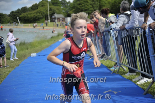 Vendome_2024_Triathlon_Dimanche/VDDIM2024_01770.JPG