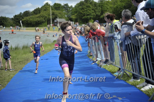 Vendome_2024_Triathlon_Dimanche/VDDIM2024_01774.JPG