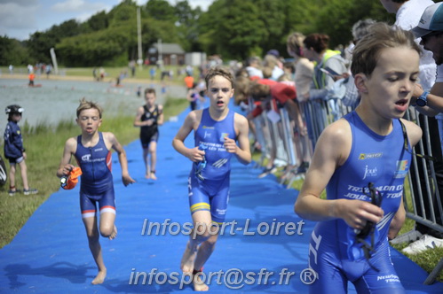 Vendome_2024_Triathlon_Dimanche/VDDIM2024_01775.JPG