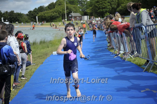 Vendome_2024_Triathlon_Dimanche/VDDIM2024_01777.JPG