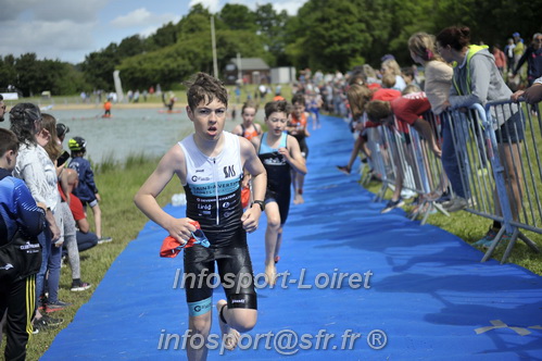 Vendome_2024_Triathlon_Dimanche/VDDIM2024_01778.JPG