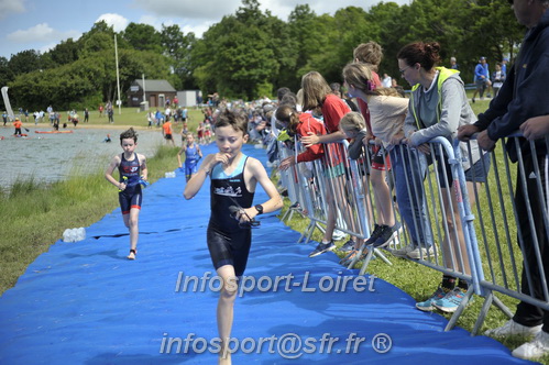 Vendome_2024_Triathlon_Dimanche/VDDIM2024_01781.JPG