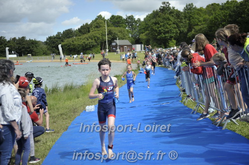 Vendome_2024_Triathlon_Dimanche/VDDIM2024_01782.JPG