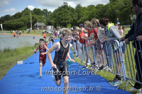 Vendome_2024_Triathlon_Dimanche/VDDIM2024_01784.JPG