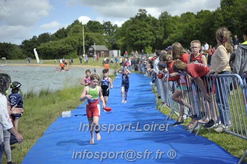 Vendome_2024_Triathlon_Dimanche/VDDIM2024_01785.JPG