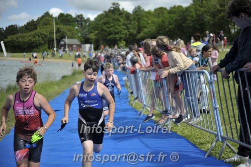 Vendome_2024_Triathlon_Dimanche/VDDIM2024_01786.JPG