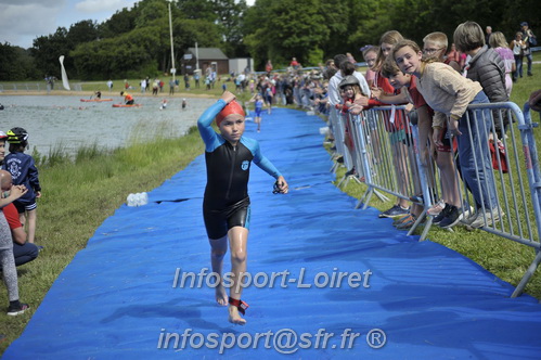 Vendome_2024_Triathlon_Dimanche/VDDIM2024_01787.JPG