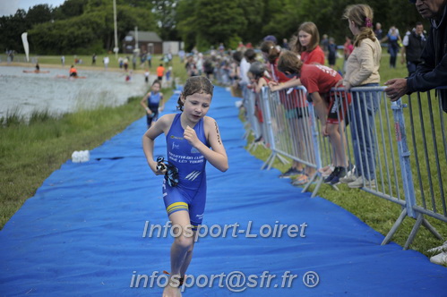 Vendome_2024_Triathlon_Dimanche/VDDIM2024_01788.JPG