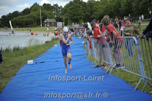 Vendome_2024_Triathlon_Dimanche/VDDIM2024_01791.JPG