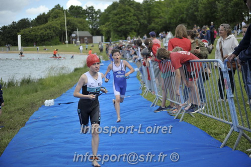 Vendome_2024_Triathlon_Dimanche/VDDIM2024_01794.JPG