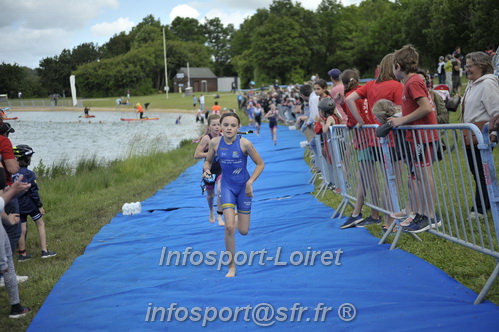 Vendome_2024_Triathlon_Dimanche/VDDIM2024_01795.JPG