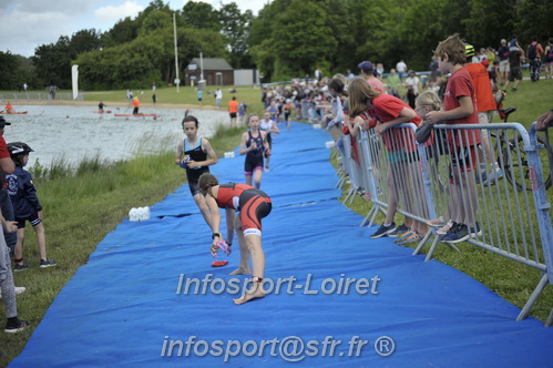 Vendome_2024_Triathlon_Dimanche/VDDIM2024_01797.JPG