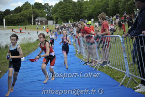 Vendome_2024_Triathlon_Dimanche/VDDIM2024_01798.JPG