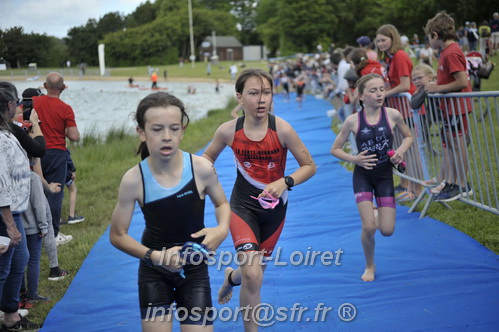 Vendome_2024_Triathlon_Dimanche/VDDIM2024_01799.JPG