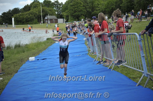 Vendome_2024_Triathlon_Dimanche/VDDIM2024_01800.JPG