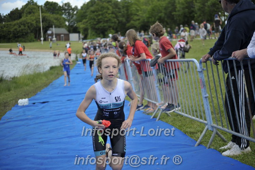 Vendome_2024_Triathlon_Dimanche/VDDIM2024_01801.JPG