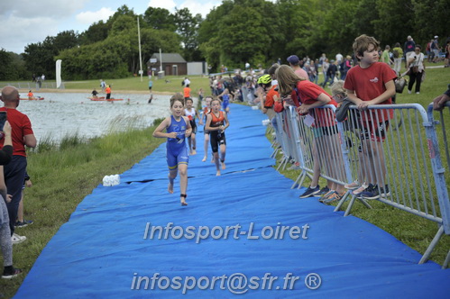 Vendome_2024_Triathlon_Dimanche/VDDIM2024_01802.JPG