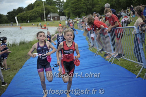 Vendome_2024_Triathlon_Dimanche/VDDIM2024_01807.JPG