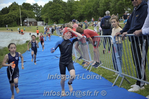 Vendome_2024_Triathlon_Dimanche/VDDIM2024_01808.JPG