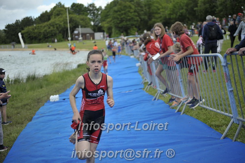 Vendome_2024_Triathlon_Dimanche/VDDIM2024_01810.JPG