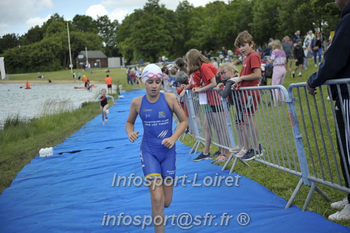 Vendome_2024_Triathlon_Dimanche/VDDIM2024_01813.JPG