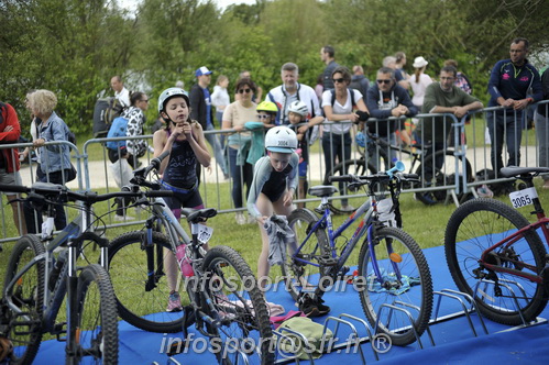 Vendome_2024_Triathlon_Dimanche/VDDIM2024_01816.JPG