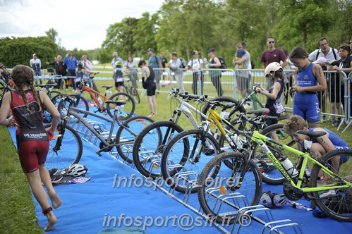 Vendome_2024_Triathlon_Dimanche/VDDIM2024_01817.JPG