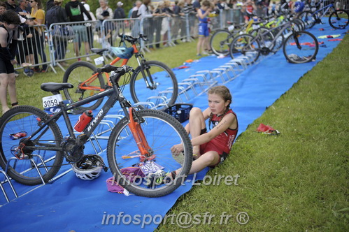 Vendome_2024_Triathlon_Dimanche/VDDIM2024_01822.JPG