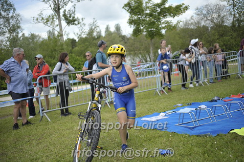 Vendome_2024_Triathlon_Dimanche/VDDIM2024_01824.JPG