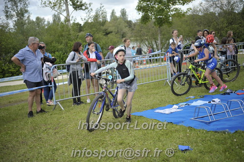 Vendome_2024_Triathlon_Dimanche/VDDIM2024_01826.JPG