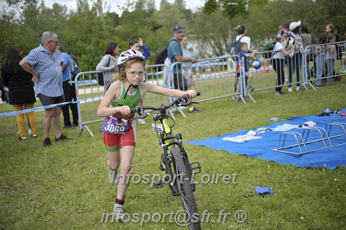 Vendome_2024_Triathlon_Dimanche/VDDIM2024_01830.JPG