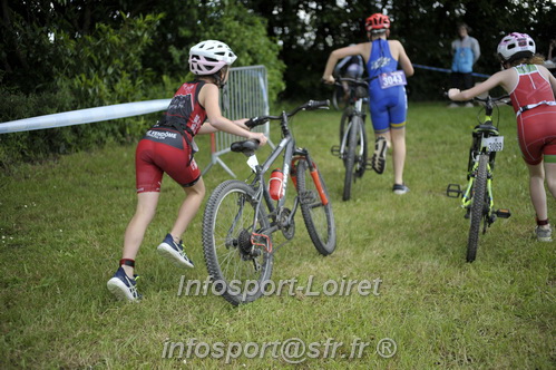 Vendome_2024_Triathlon_Dimanche/VDDIM2024_01831.JPG