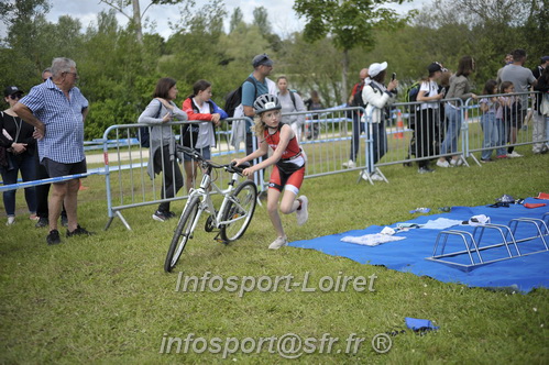 Vendome_2024_Triathlon_Dimanche/VDDIM2024_01832.JPG