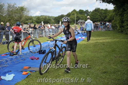 Vendome_2024_Triathlon_Dimanche/VDDIM2024_01837.JPG