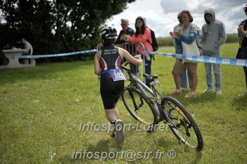 Vendome_2024_Triathlon_Dimanche/VDDIM2024_01838.JPG