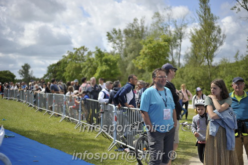 Vendome_2024_Triathlon_Dimanche/VDDIM2024_01841.JPG