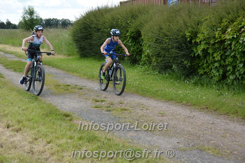 Vendome_2024_Triathlon_Dimanche/VDDIM2024_01846.JPG