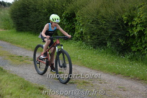 Vendome_2024_Triathlon_Dimanche/VDDIM2024_01854.JPG