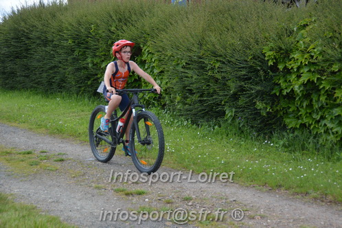 Vendome_2024_Triathlon_Dimanche/VDDIM2024_01860.JPG