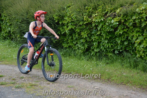 Vendome_2024_Triathlon_Dimanche/VDDIM2024_01861.JPG