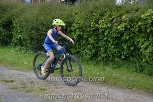 Vendome_2024_Triathlon_Dimanche/VDDIM2024_01865.JPG