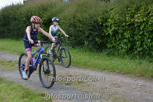 Vendome_2024_Triathlon_Dimanche/VDDIM2024_01870.JPG