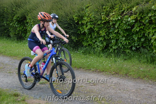 Vendome_2024_Triathlon_Dimanche/VDDIM2024_01871.JPG