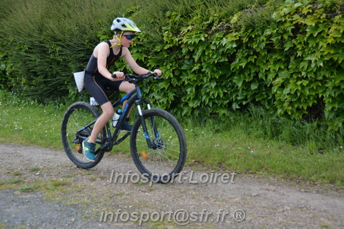 Vendome_2024_Triathlon_Dimanche/VDDIM2024_01874.JPG