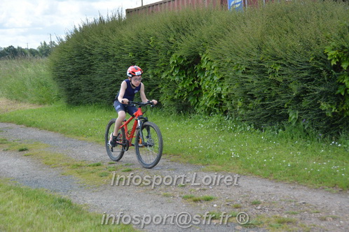 Vendome_2024_Triathlon_Dimanche/VDDIM2024_01875.JPG