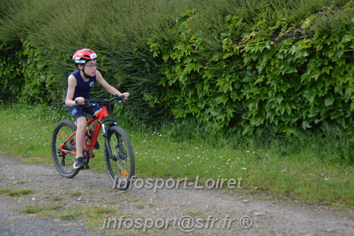 Vendome_2024_Triathlon_Dimanche/VDDIM2024_01877.JPG