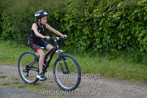 Vendome_2024_Triathlon_Dimanche/VDDIM2024_01880.JPG