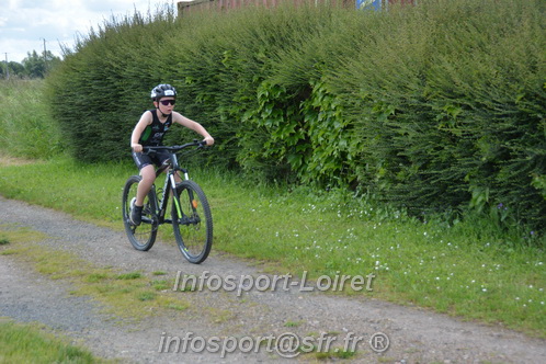 Vendome_2024_Triathlon_Dimanche/VDDIM2024_01881.JPG