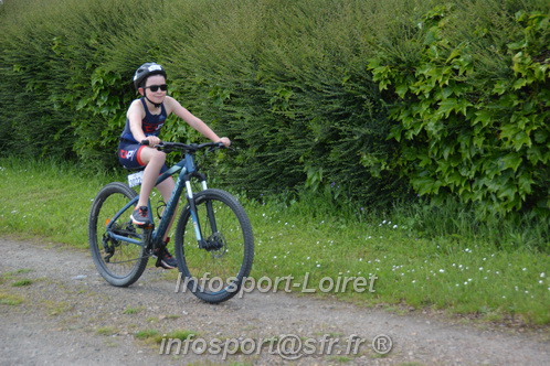 Vendome_2024_Triathlon_Dimanche/VDDIM2024_01884.JPG