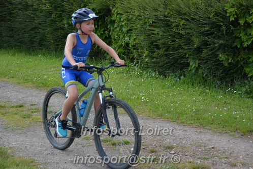 Vendome_2024_Triathlon_Dimanche/VDDIM2024_01889.JPG